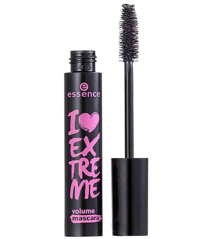 ریمل اسنس (مشکی)