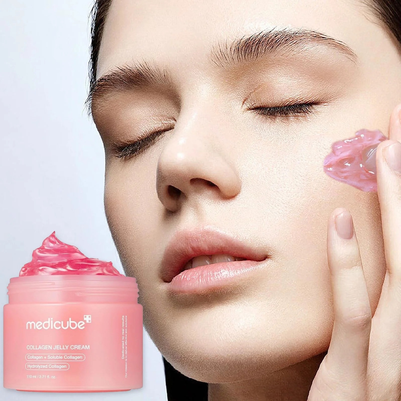 6cee624f-b292-47c0-94f3-1e2ea032a340.ad54b940ad8ffad658fc506b20586228