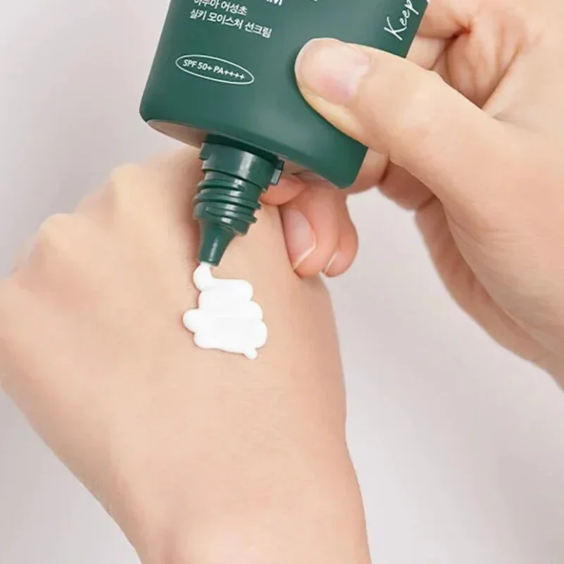 Anua-Heartleaf-Silky-Moisture-Sun-Cream-Kbeauty-World_889191a0-7234-452b-a7d0-588c397a3f30