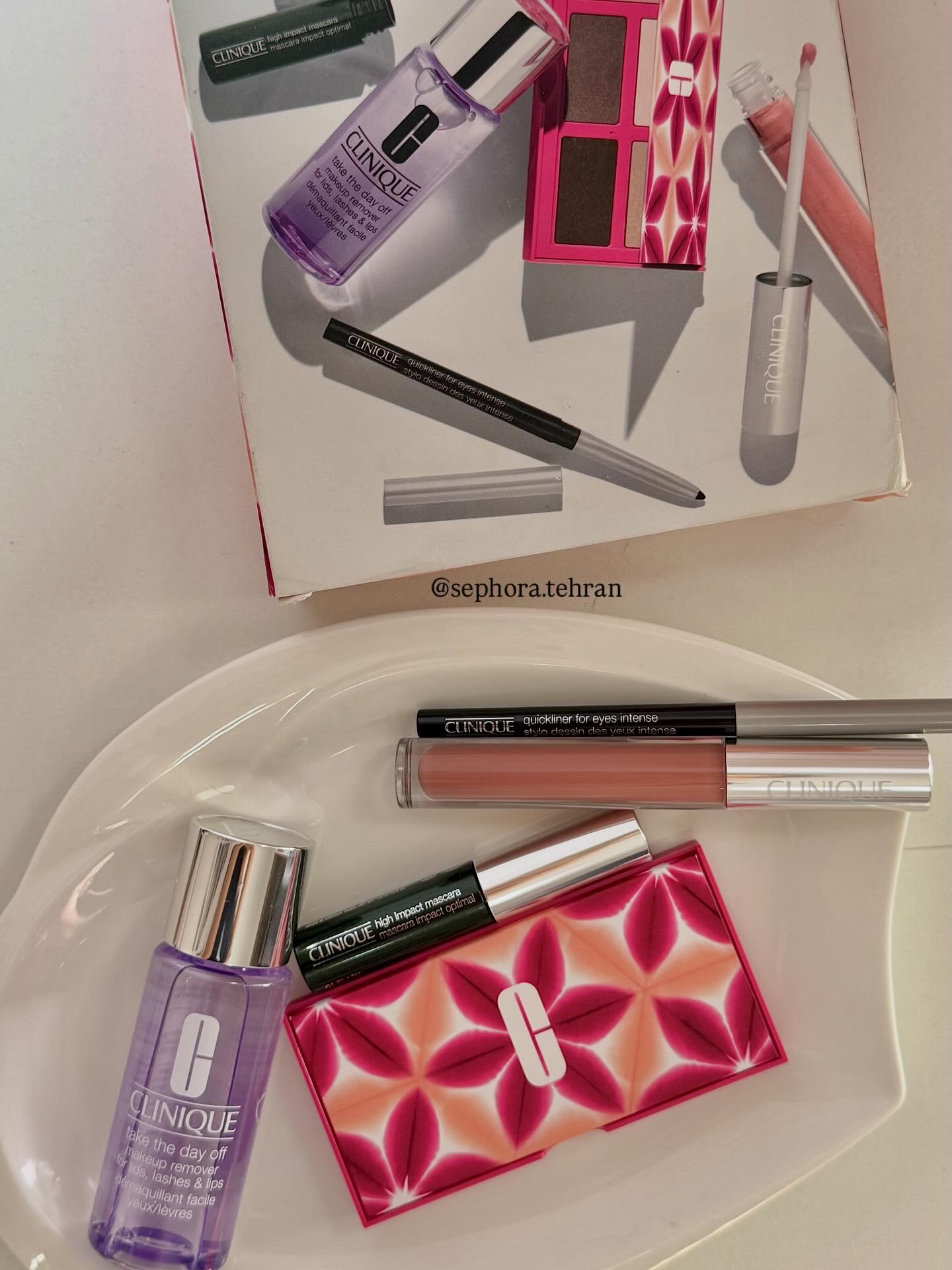 E2C1553D-A749-45C6-A914-48F3320EFAEE