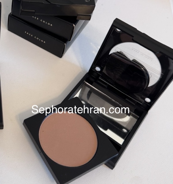 رژگونه چارم کالر Charme Color