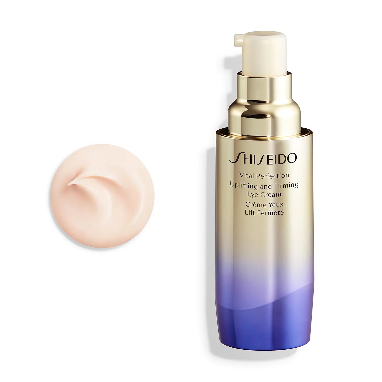 ShiseidoVitalPerfectionULFirmingEyeCream2