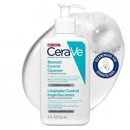 cerave-cleanser-control-imperfections-236-ml