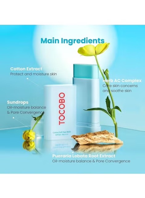 f7fd10eb-b9b9-43ab-b460-a57c7d05c79e Medium