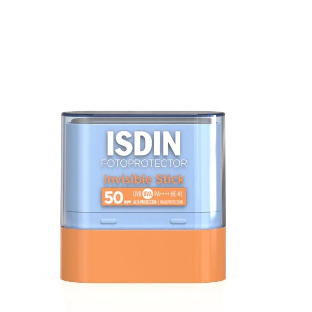 ضدآفتاب استیکی ایزدین