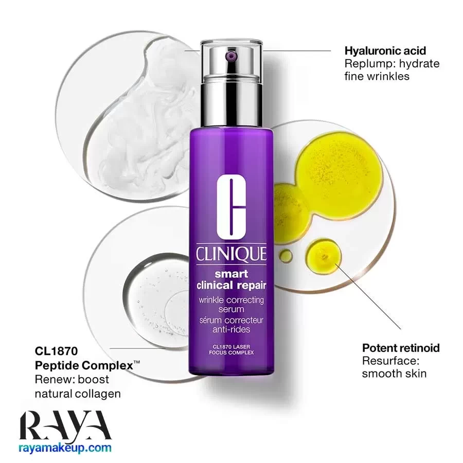 size-900x900-converted-01