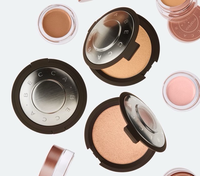 هایلایتر اسمش باکس Medium Medium