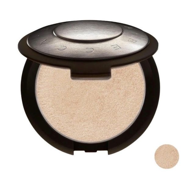 هایلایتر اسمش باکس smashbox مدل moonstone