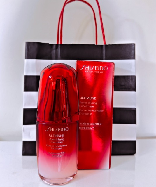 copy_82DC944B-CC62-4FE0-81FE-49199A942252 Medium