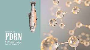 PDRN چیست