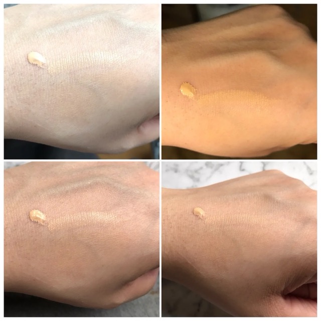 tempimageforsave-3-3 Medium